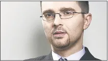 Czy arbitraż gospodarczy jest szybszy niż procedura sądowa