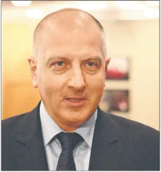 Jedna trzecia pieniędzy publicznych przepływa przez samorządy, jednak one nie mają żadnej możliwości kontroli ani nawet odniesienia się, w sensie ustrojowym, do tworzonego prawa – mówi w rozmowie z „DGP” Rafał Dutkiewicz, prezydent Wrocławia