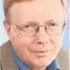 Koczot: Politycy walczą o elektorat spreadami
