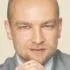 Szpitalne koszty i długi coraz większe