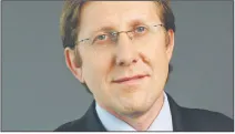 Czy pracodawca wyśle pracownika żłobka na szkolenie