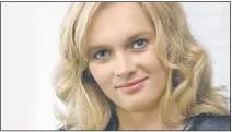 Magdalena Zwolińska | adwokat z kancelarii prawnej Raczkowski i Wspólnicy sp.k.