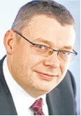 Piasecki: Nadejdzie powtórka z marnej rozrywki na sejmowej trybunie