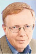 Stanisław Koczot: Nie musi być tak, że grecka katastrofa pogrąży Europę