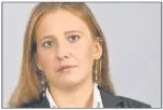 Polski podatnik odpowie za nadużycia kontrahenta z innego kraju UE