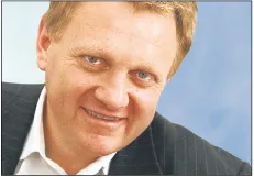 Wróblewski: Spready nie są w interesie banków