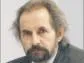 Prof. Zbigniew Lasocik dziekan Wydziału Prawa i Administracji Uczelni Łazarskiego