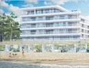 Boom na inwestycje w wakacyjne apartamenty
