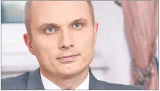 Czy strajk głodowy w firmie wśród pracowników jest zgodny z prawem