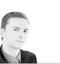 Łukasz Guza