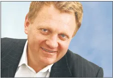 Tomasz Wróblewski: Prezydencja z zadęciem