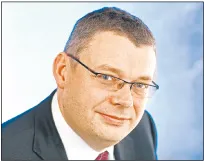 Marcin Piasecki