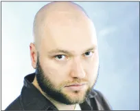 Parafianowicz: Idee czy interesy?
