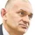 Na aplikacje prawnicze bez egzaminu