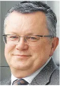 Drelowski: Wykonawca nie zdążył z budową, ale straty poniesie państwo