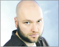 Zbigniew Parafianowicz