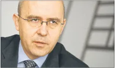 Jak zmieniła się definicja siedziby działalności na potrzeby podatku od towarów i usług