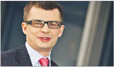 Czy amortyzacja środka trwałego uzależniona jest od własności lub współwłasności rzeczy