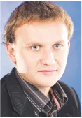 Spready – wielka zagadka w kredycie
