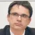 W akcji „Weź paragon” wezmą udział pracownicy wszystkich urzędów