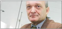 Urzędnicy zniechęcają do przekształcania użytkowania wieczystego gruntów