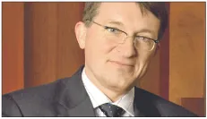 Czy osobie przywróconej do pracy przysługuje prawo do urlopu wypoczynkowego