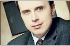 Czy zwrot nadpłaty z zeznania PIT za 2010 rok kończy proces weryfikacji zeznania rocznego