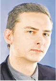 Łukasz Guza: Zwolnienia sprowokowane prawem