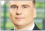 Zatory płatnicze rujnują biznes naszym przedsiębiorcom