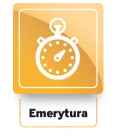 Pracownicze Programy Emerytalne: Oszczędzanie na emeryturę za firmowe pieniądze