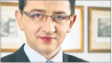 Kiedy spółka zwolniona jest z obowiązku odbycia zwyczajnego zgromadzenia wspólników