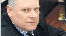 Jakie skutki w praktyce będzie mieć stosowanie amerykańskiej ustawy FATCA