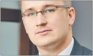 Gdzie wnieść pozew, gdy kontrahent zakończył działalność