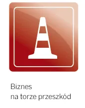 Ewidencja prezentów jest uciążliwa dla firm