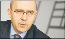 Na jakie zmiany w VAT trzeba zwrócić uwagę