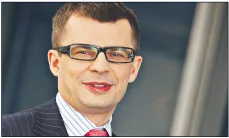 Kiedy fiskus może przerwać bieg terminu przedawnienia zobowiązania podatkowego