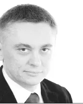 Marek Kutarba
