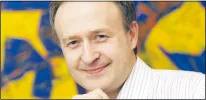 Przedsiębiorcy muszą uważnie przeanalizować ostatnie zmiany do ustawy o VAT