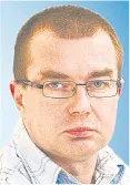 Mariusz Staniszewski: Rola lidera czy hamulcowego. Ten wybór należy do Polski