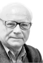 Andrzej Jankowski