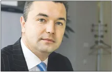 Jak rozliczyć składki z tytułu polis OC kupionych dla członków zarządu spółki