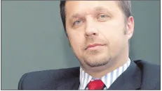 Czy dniem dywidendy jest ten, w którym ustala się listę osób uprawnionych do jej odbioru