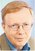 Stanisław Koczot: Krytykujmy banki z umiarem. One dbają o nasze oszczędności