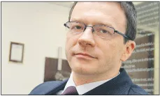 Jakie skutki podatkowe wiążą się z zawarciem umowy leasingu, której przedmiotem są grunty