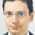 Nicolas Véron: Czas na globalizację finansową Unii