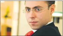 Co zrobić z lekami oddanymi przez pacjentów do apteki internetowej
