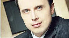 Czy kupno mieszkania w Hiszpanii zwalnia z podatku od zbycia nieruchomości w Polsce