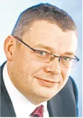 Piasecki: Dobra jakość to sposób na przetrwanie małych sklepów