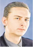Guza: Egzamin dojrzałości stracił znaczenie