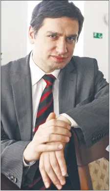 Paralizatory groźne jak broń palna